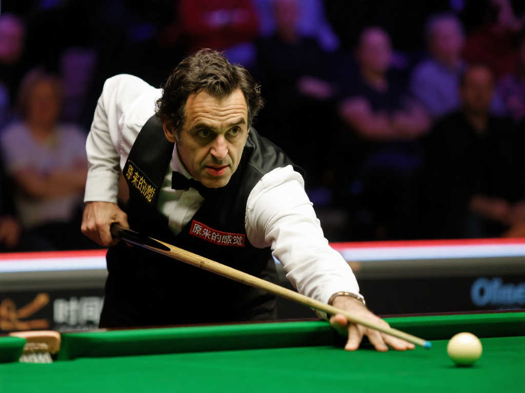 世界杯投注介绍