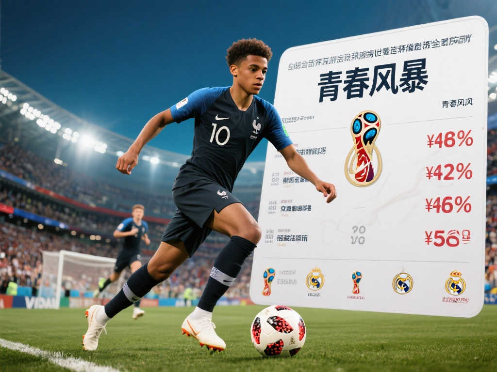 世界杯投注介绍