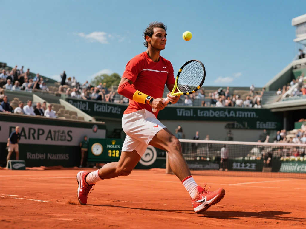 世界杯投注介绍