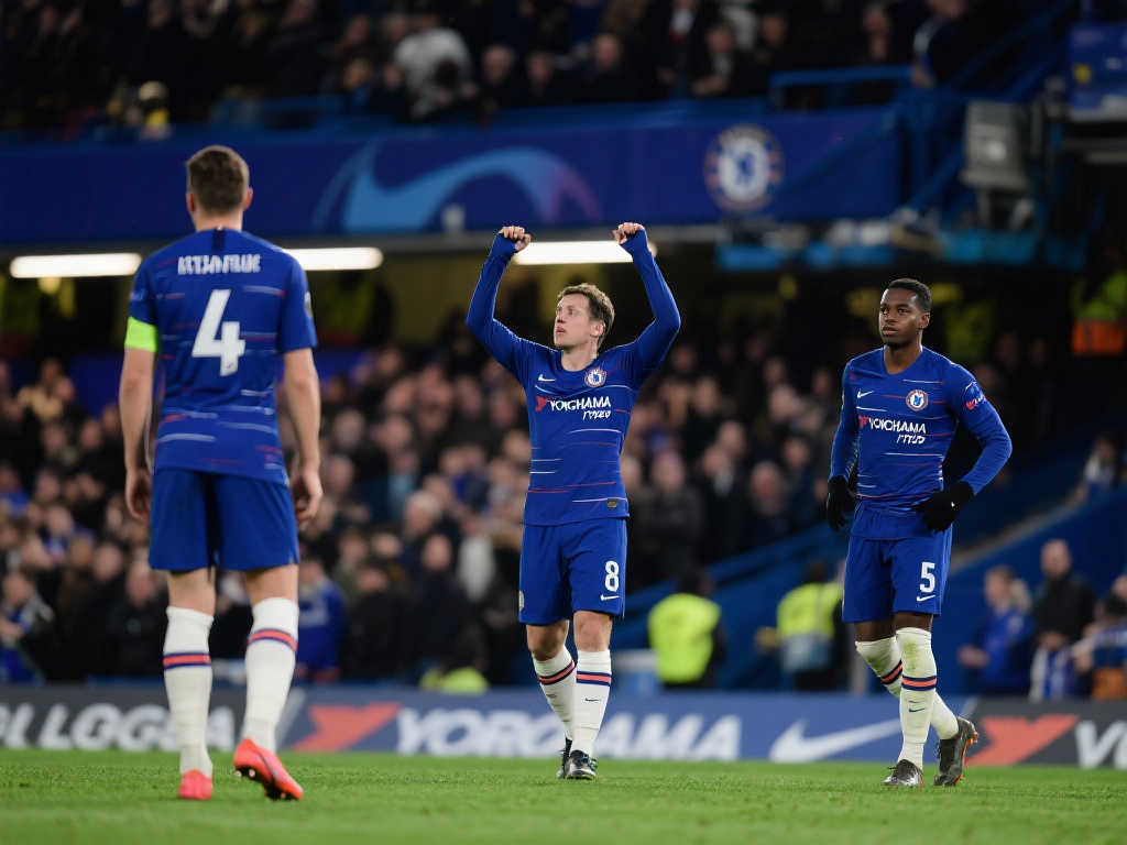 世界杯投注介绍