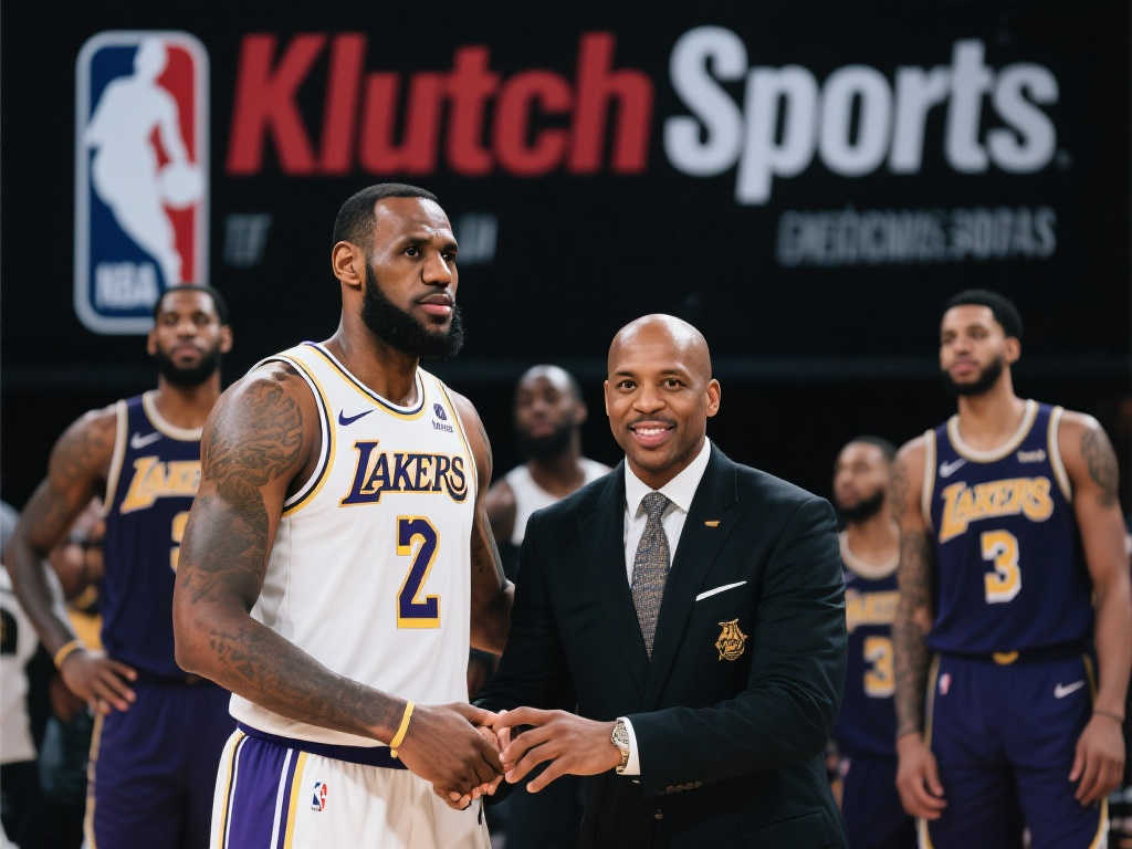 世界杯投注介绍