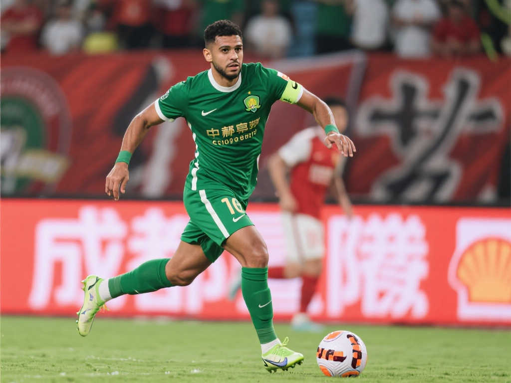 世界杯投注介绍