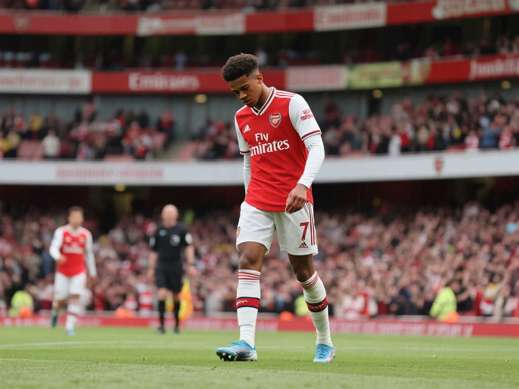 世界杯投注介绍