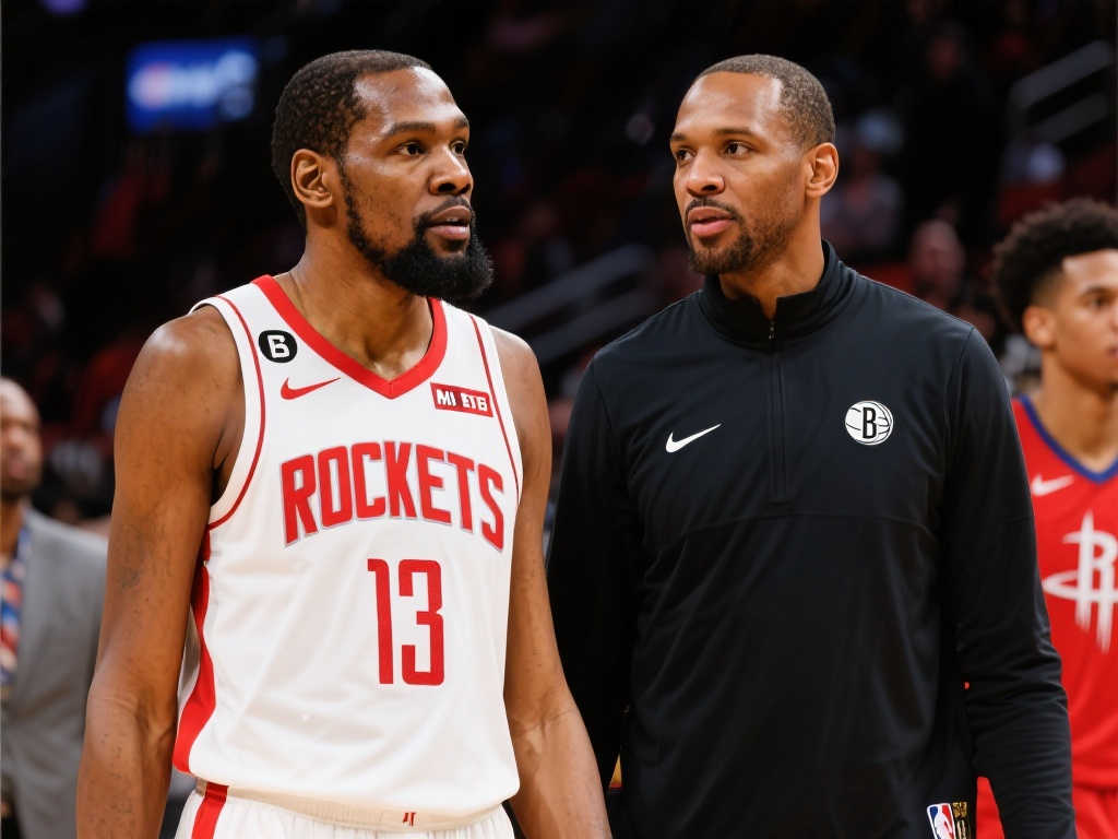 世界杯投注介绍