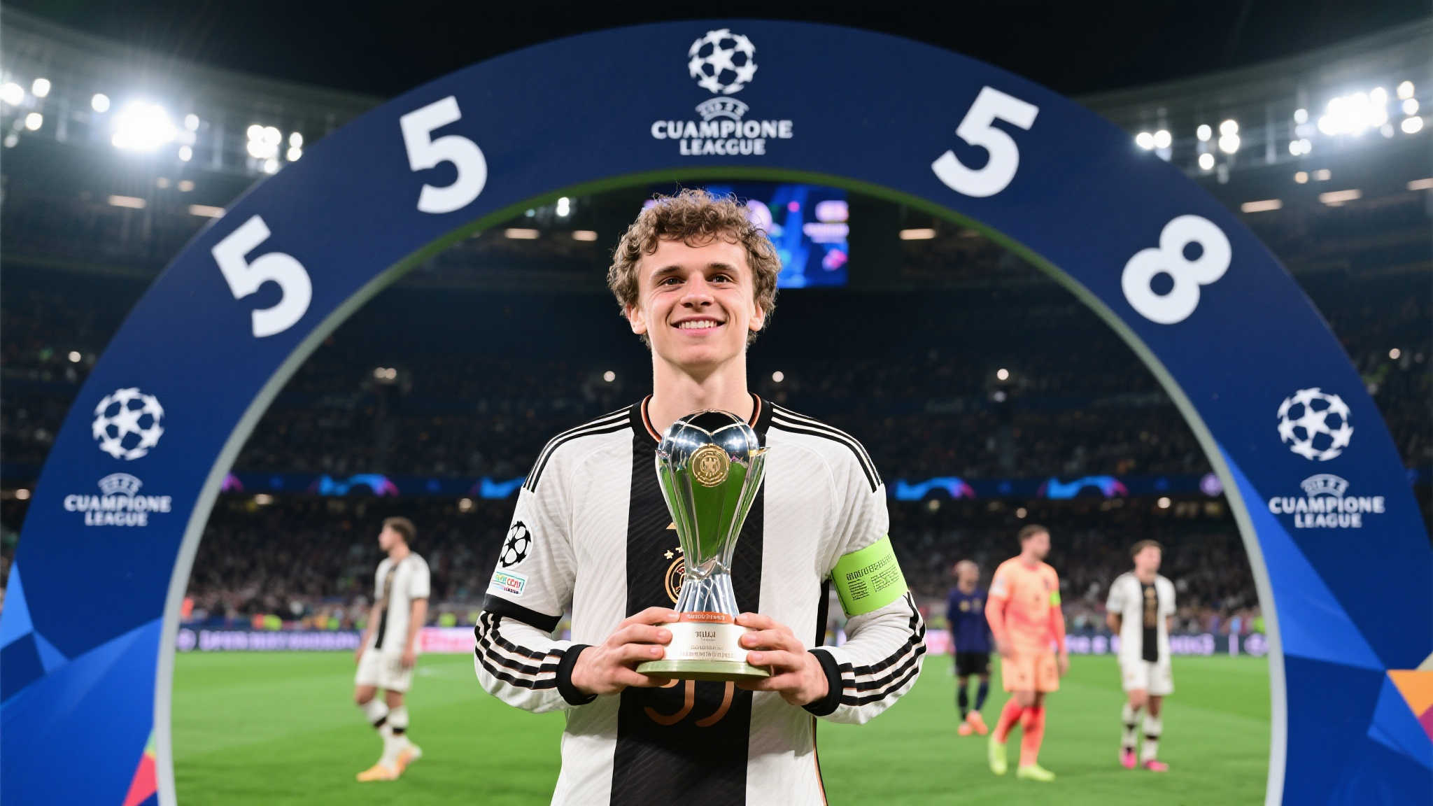 世界杯投注介绍