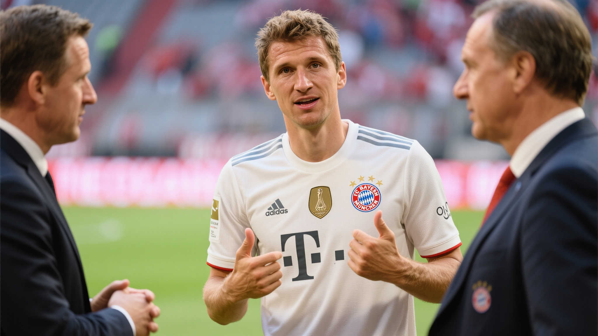 世界杯投注介绍