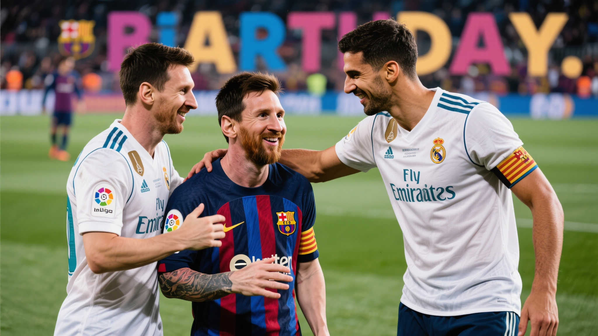 世界杯投注介绍