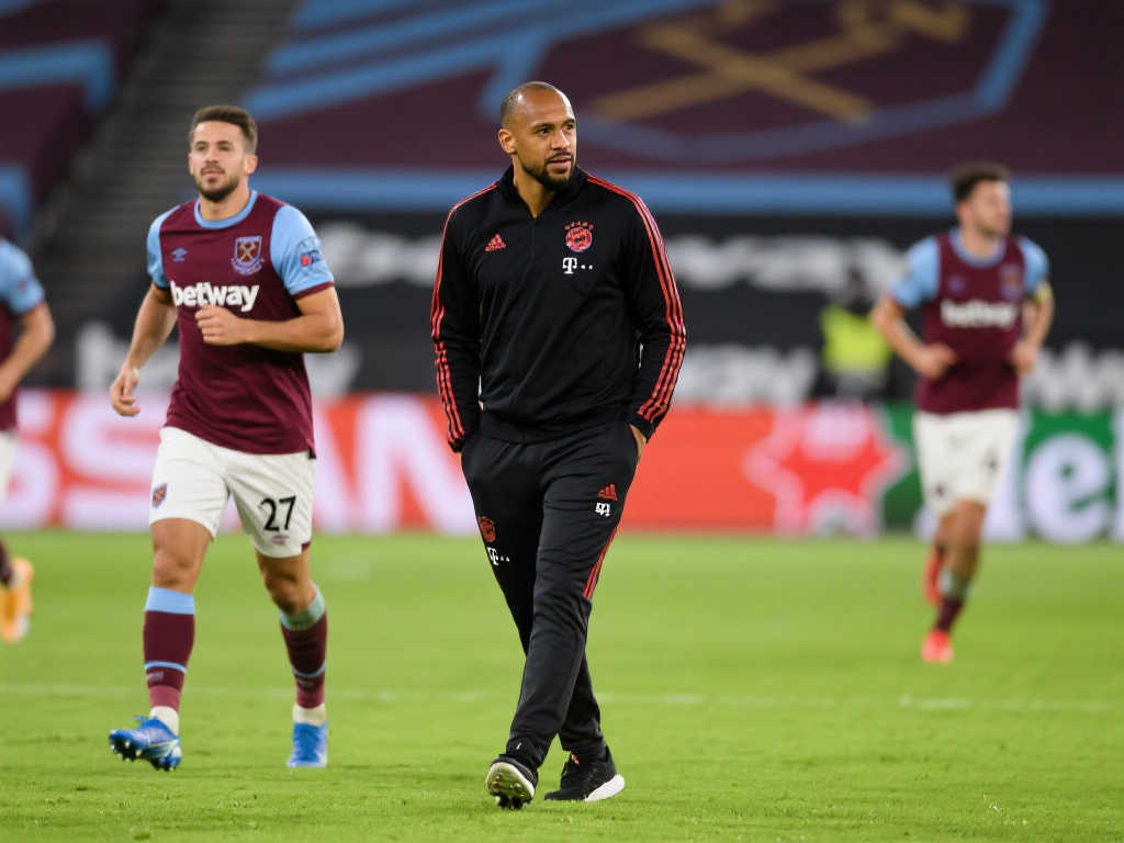 世界杯投注介绍