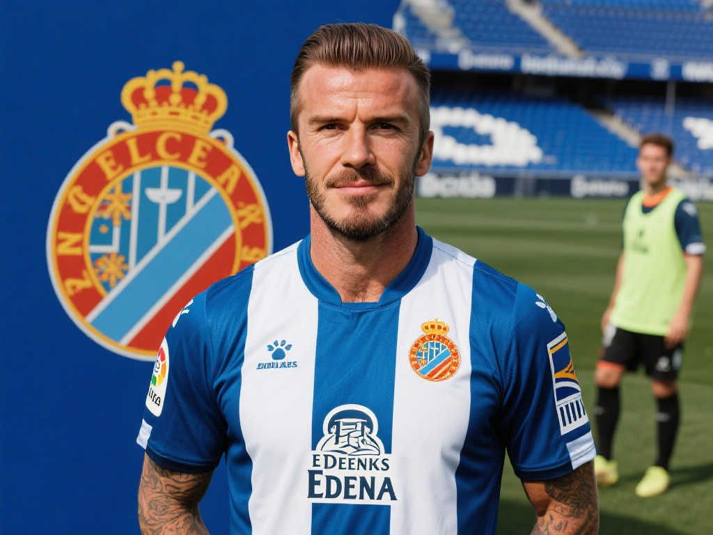 世界杯投注介绍