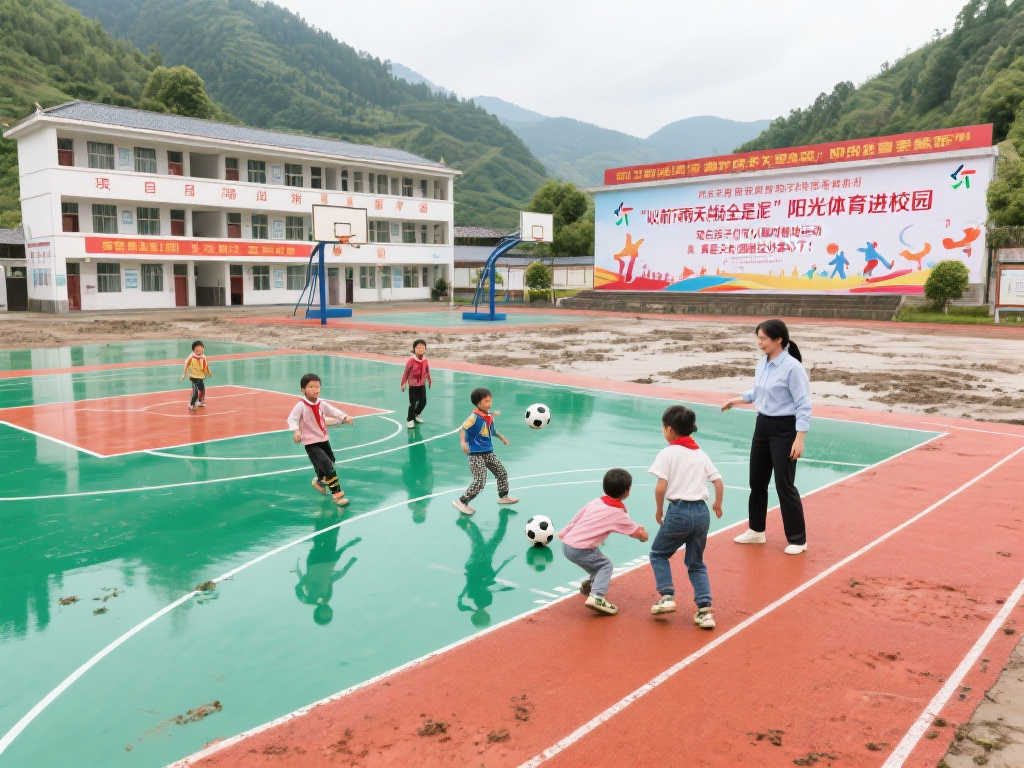 世界杯投注介绍