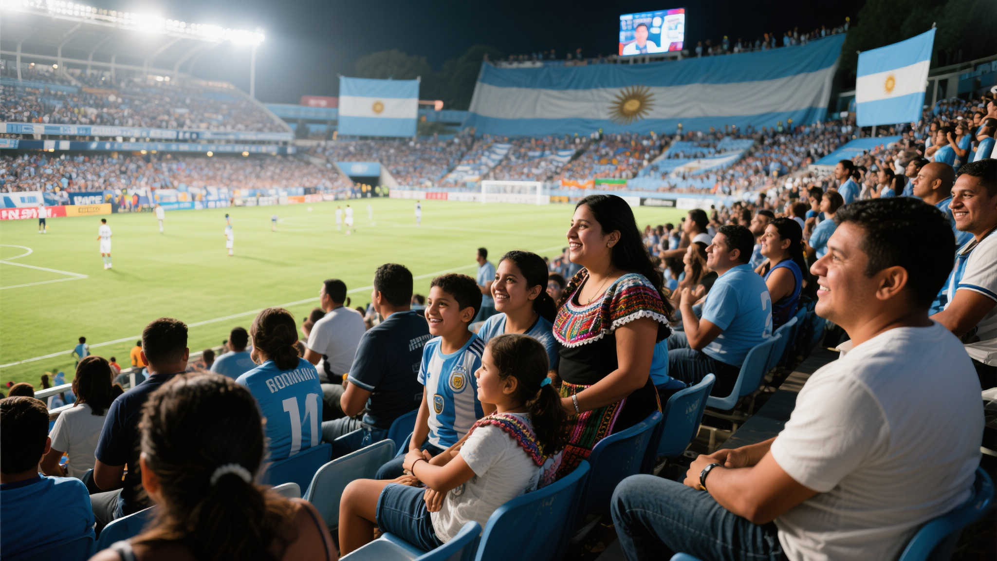 世界杯投注介绍