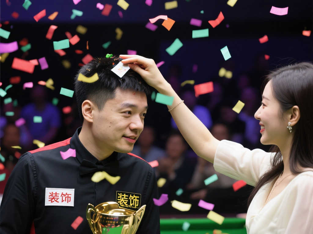 世界杯投注介绍