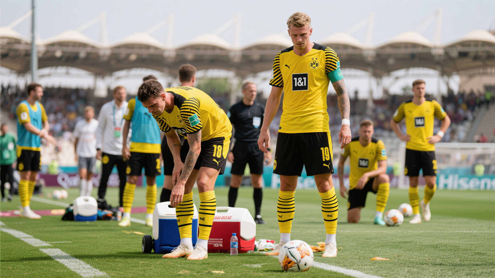 世界杯投注介绍