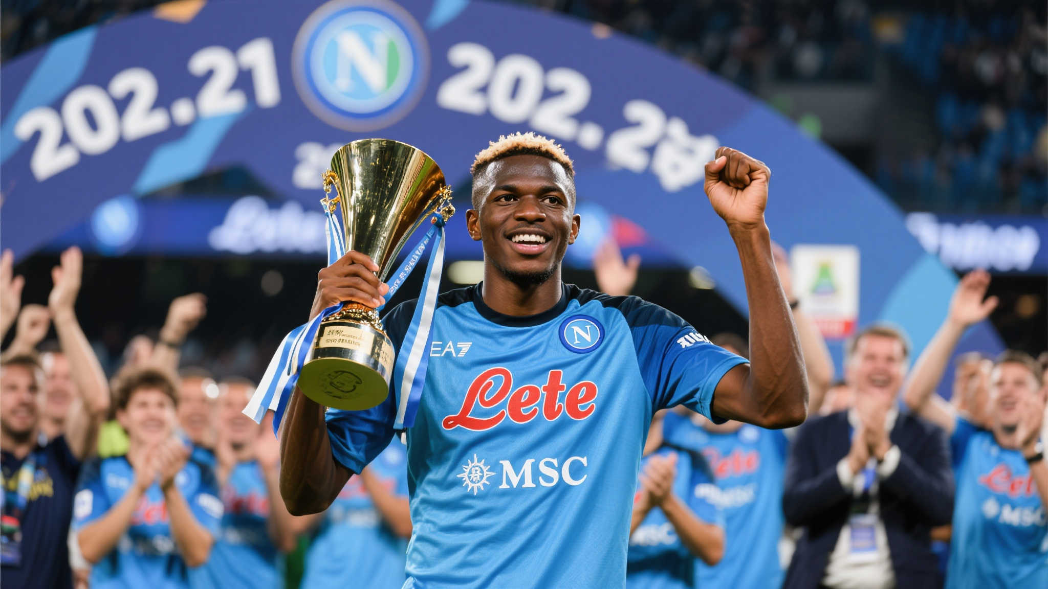 世界杯投注介绍