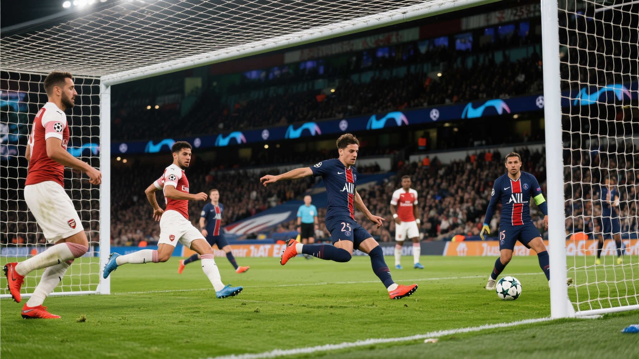 世界杯投注介绍