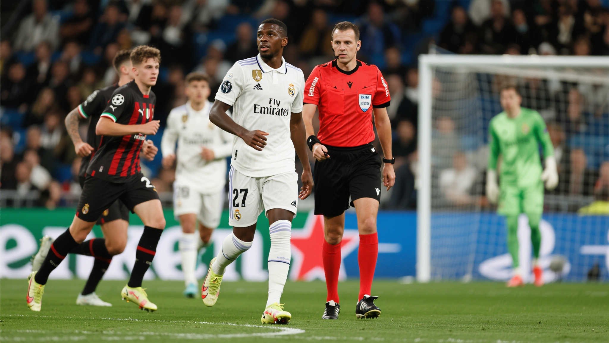 世界杯投注介绍