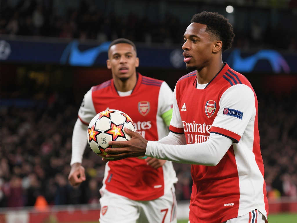 世界杯投注介绍