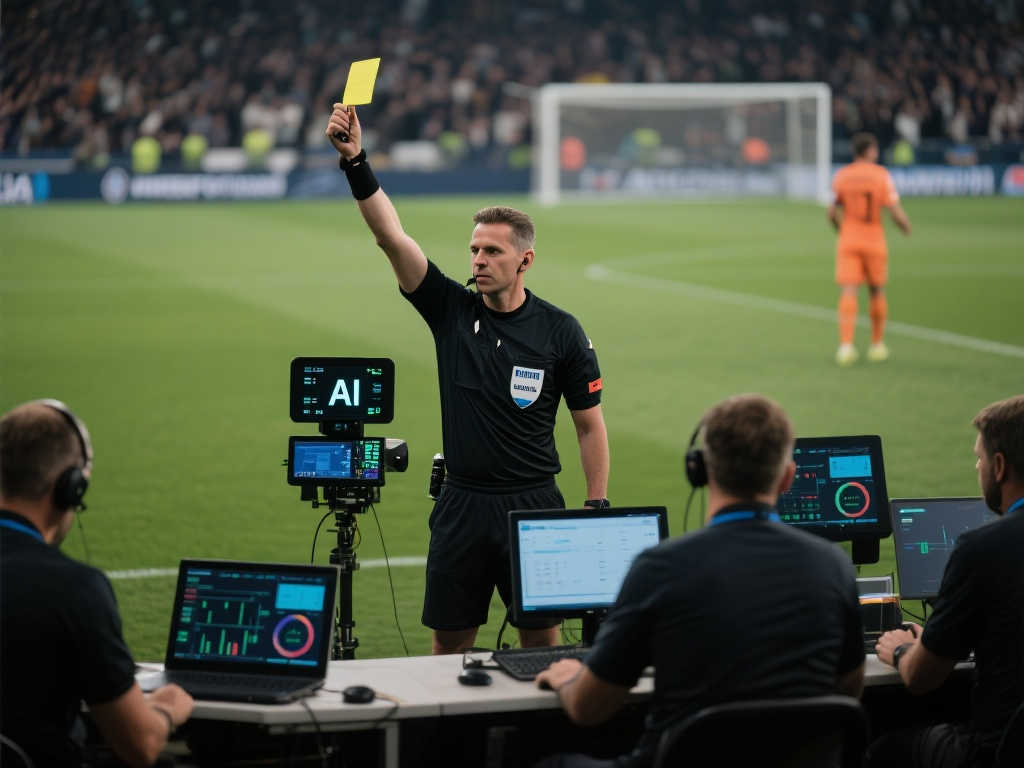 世界杯投注介绍