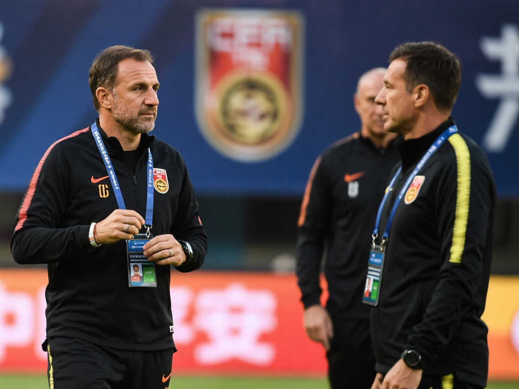 世界杯投注介绍