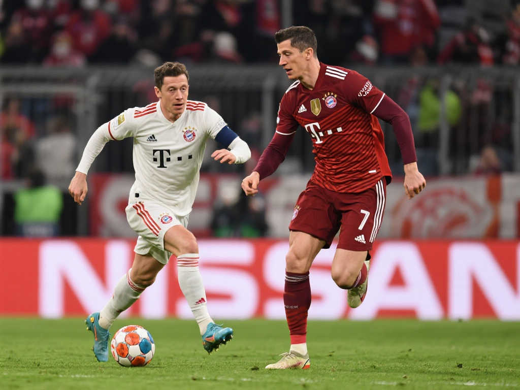 世界杯投注介绍