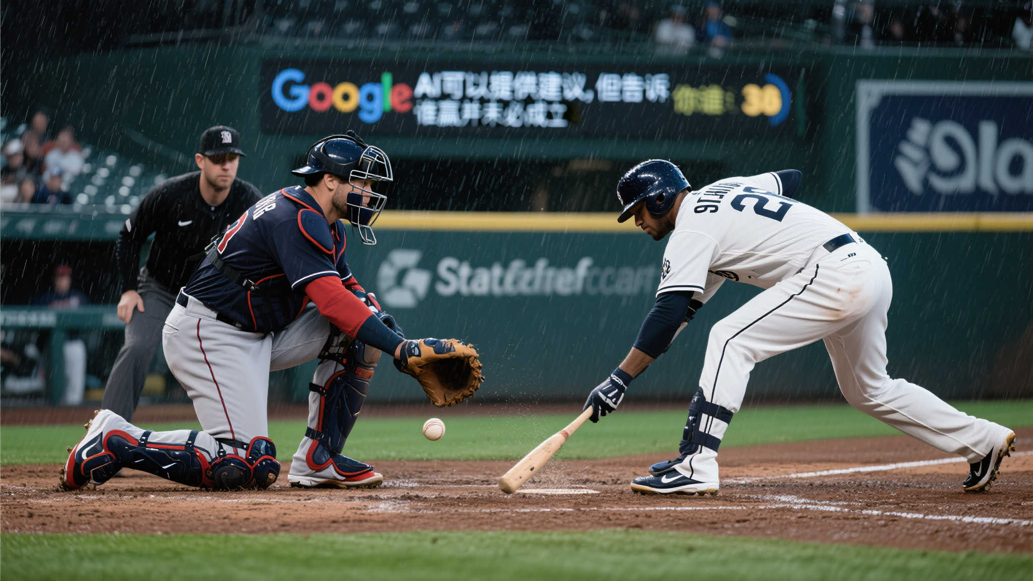 世界杯投注介绍