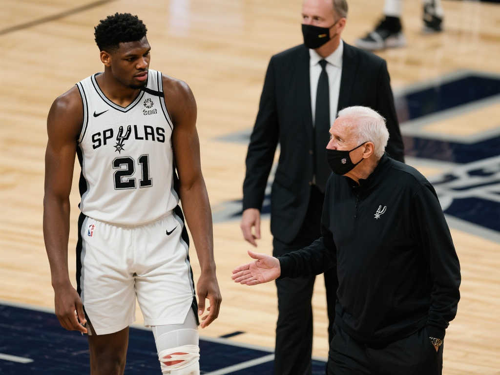 世界杯投注介绍