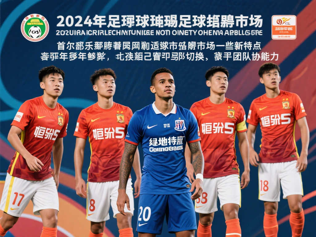 世界杯投注介绍