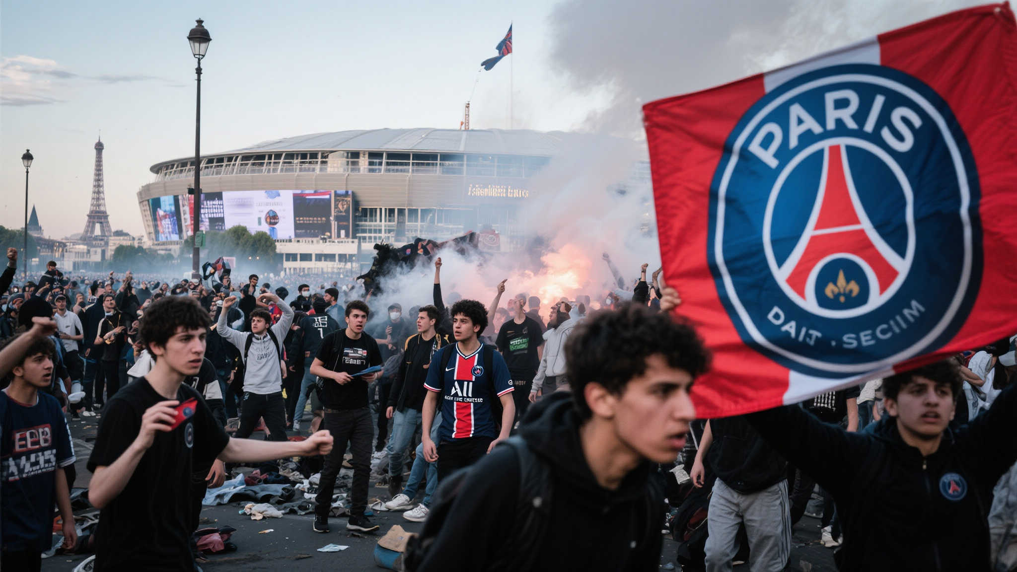 世界杯投注介绍