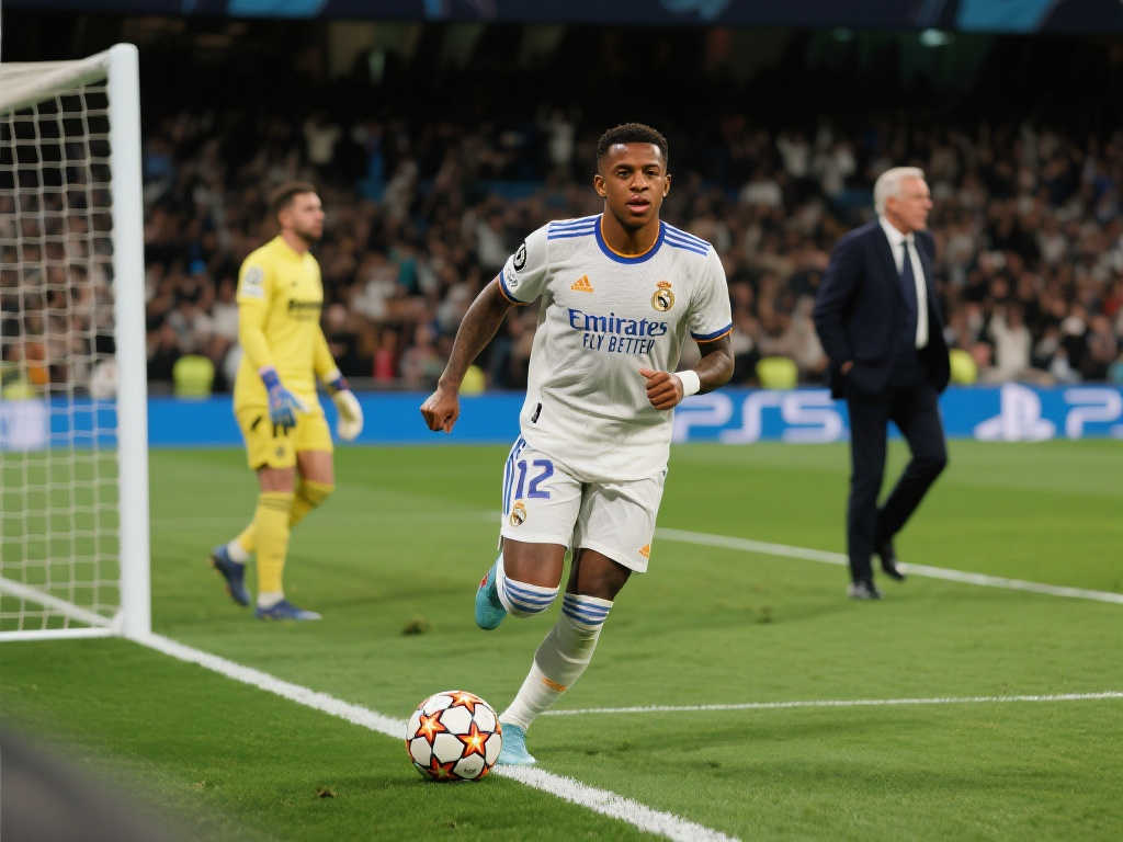 世界杯投注介绍