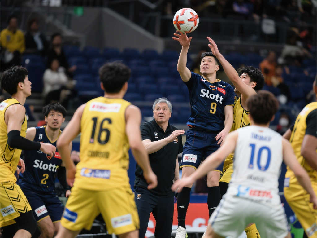 世界杯投注介绍