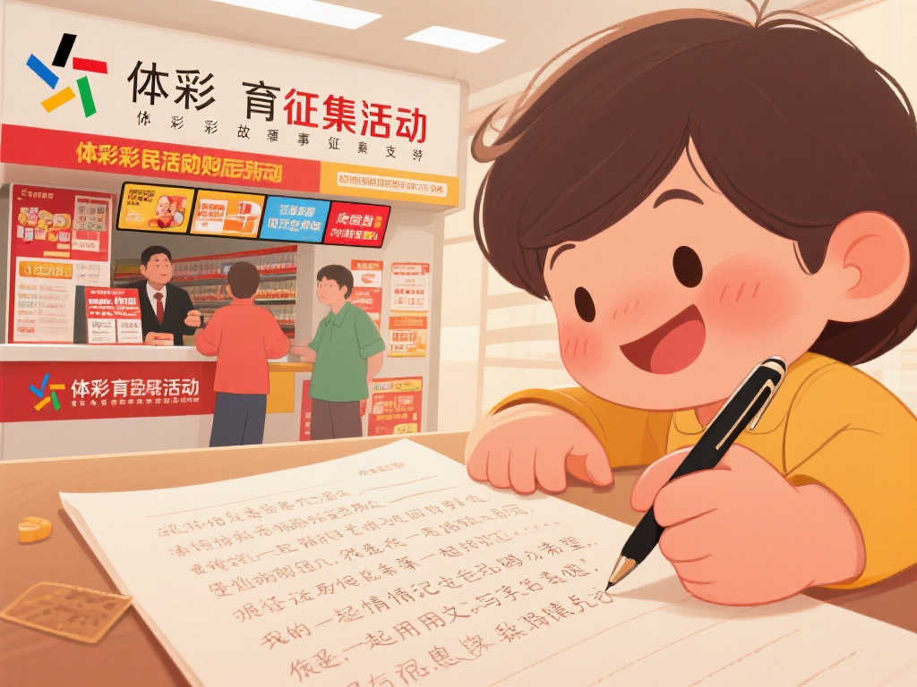 世界杯投注介绍