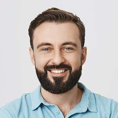 世界杯投注VIP注册中心