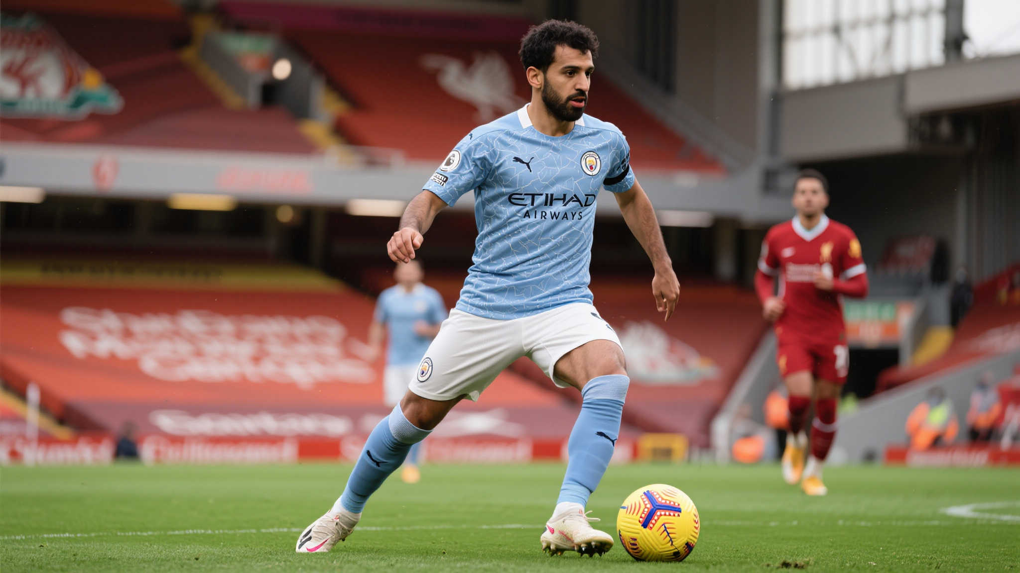 世界杯投注手机APP下载