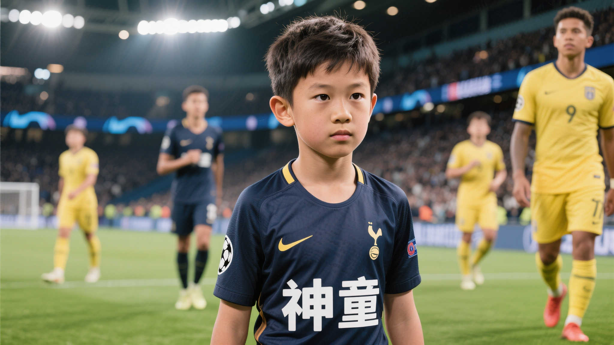 世界杯投注服务中心