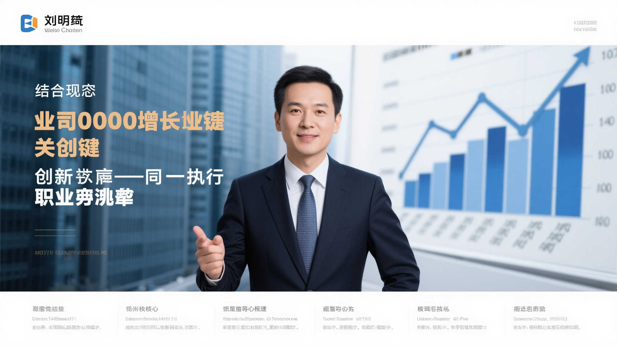 世界杯投注运营平台